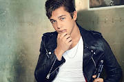 Austin Mahone