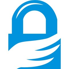 gnupg-logo