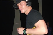 Fedde Le Grand