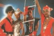 Boney M.