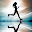 runConcept Download on Windows