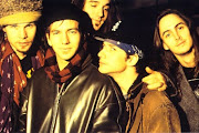 Pearl Jam