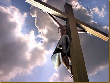 CRUCIFICCION