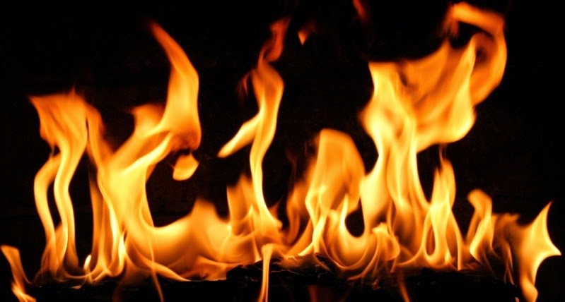 [fire-flames-43.jpg]