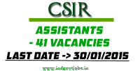 [CSIR-Assistants-2015%255B3%255D.png]