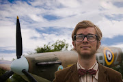Public Service Broadcasting