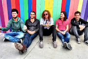 We the Kings