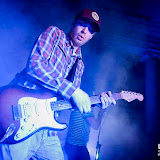 _DSC0241wtmk.jpg