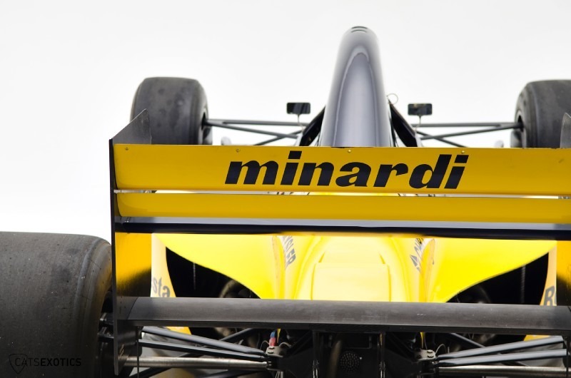 [1992-Minardi-F1-Racer-52%255B2%255D.jpg]