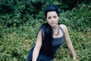 Amy Lee