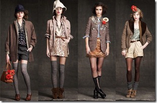 Moda-inverno-2012-shorts-e-saias-com-meia-calça-e1333968055603