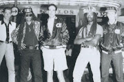 Big Audio Dynamite