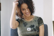 Alizée