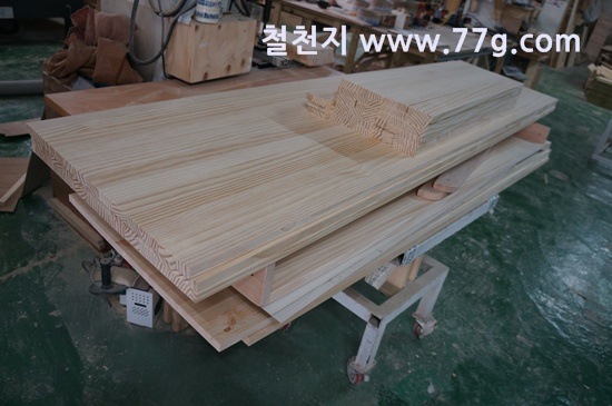 [77gDSC01223-20130515-122500%255B3%255D.jpg]