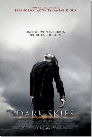 Dark-Skies-Poster-610x904