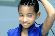 Willow Smith