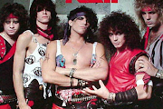 Ratt