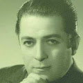 Rashid Behbutov