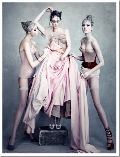Dior-Couture-by-Patrick-Demarchelier-DesignSceneNet-04a