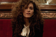 Rae Morris