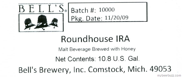 [image%255B2%255D.png]