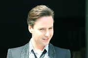 Vitas