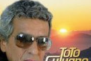 Toto Cotugno