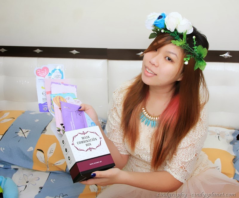[Hermo-Hermo-Mask-Combination-Box3.jpg.webp]