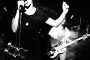 Bikini Kill