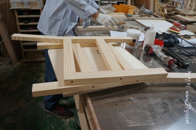 [%25C2%25A0%25C2%259C%25C3%2580DSC02388-20120530-152835%255B3%255D.jpg]