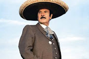 Antonio Aguilar