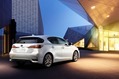 2014-Lexus-CT-200h-2