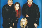 Ace Of Base
