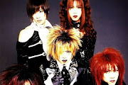 Dir En Grey