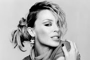 Kylie Minogue