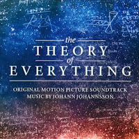The Theory of Everything