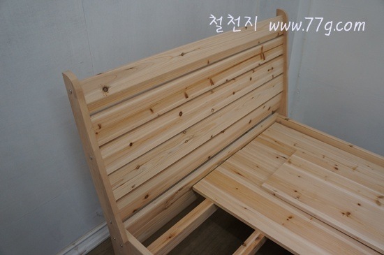 [77gDSC04777-20121206-145901%255B5%255D.jpg]
