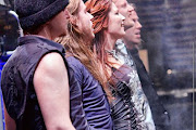 Delain