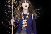 Serena Ryder