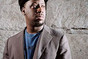 Robert Glasper