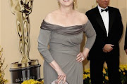 Meryl Streep