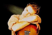 Bryan Adams