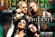 Sabbat