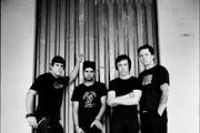 Billy Talent