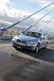 BMW-ActiveHybrid-116