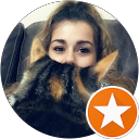 Image Google de Fanny abracadabra