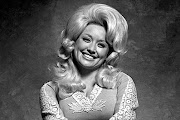 Dolly Parton