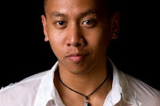 Mikey Bustos