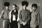 Caifanes