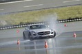 AMG-Driving-Academy-11